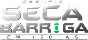 Desafio Seca Barriga em 15 dias