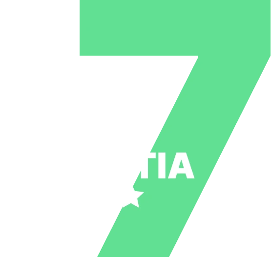 Garantia de 7 dias